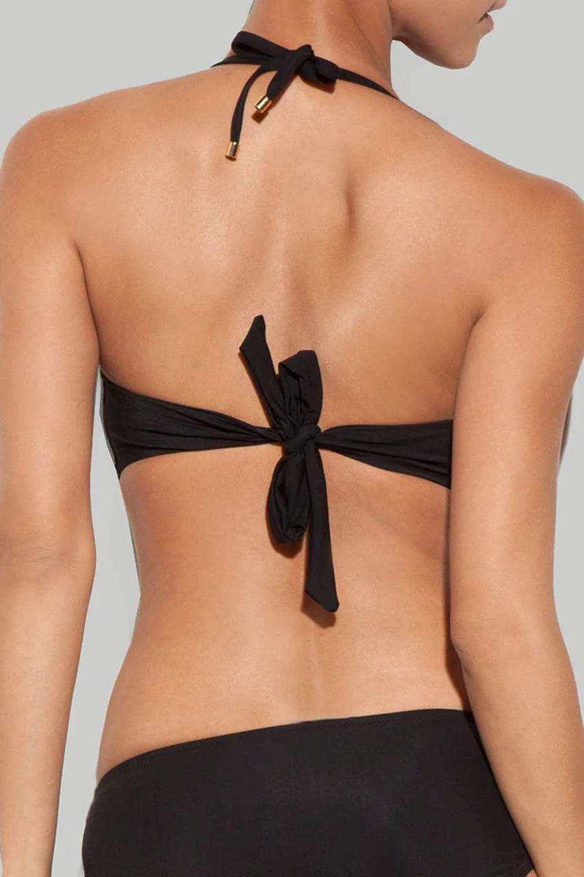 Origami Bandeau - Image 2