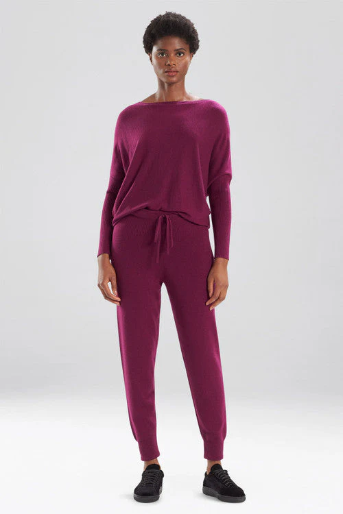 Osaka Jogger Pants