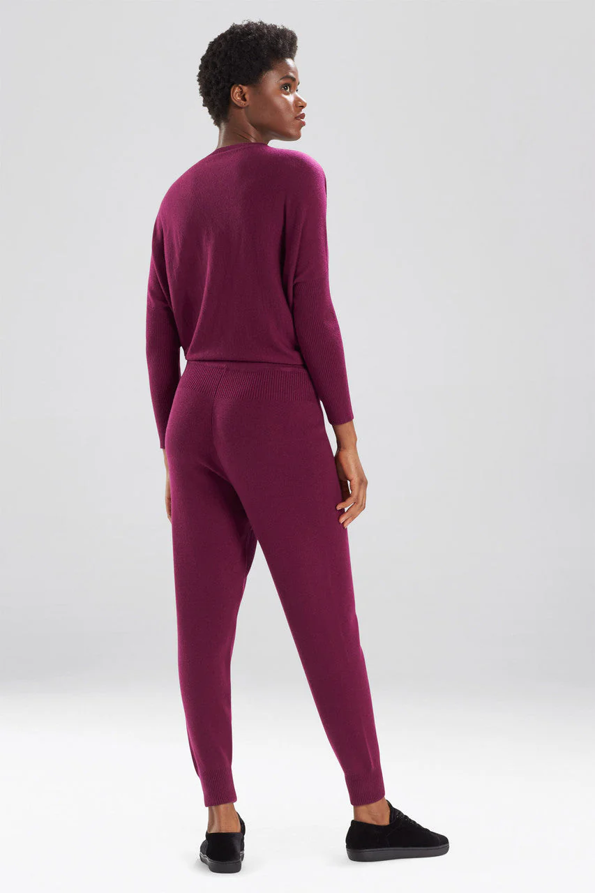 Osaka Jogger Pants - Image 2