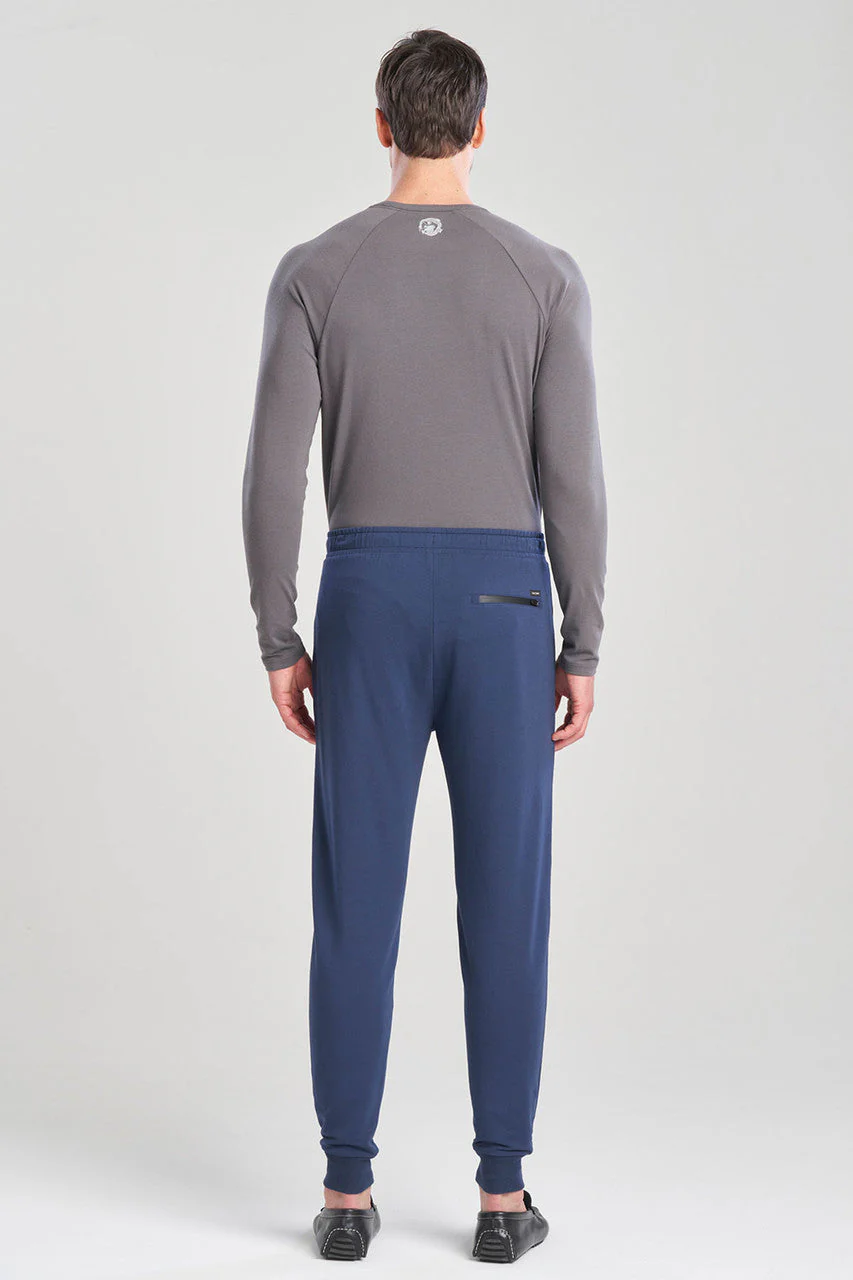 Padsan Jogger Pants - Image 2