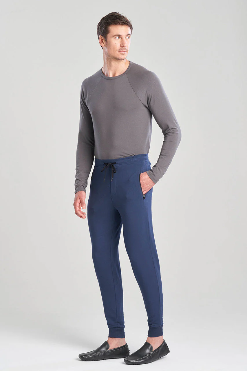 Padsan Jogger Pants - Image 3