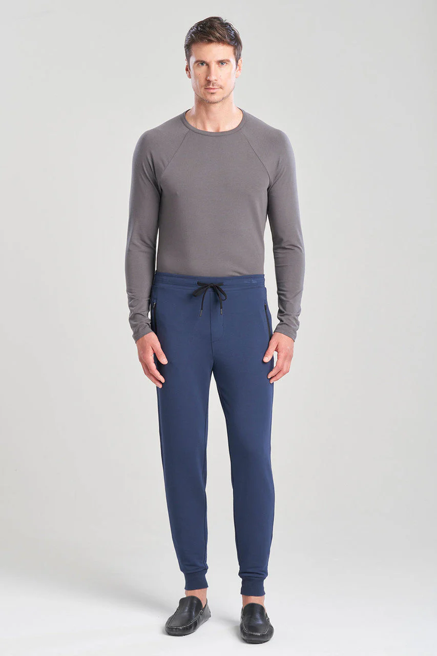 Padsan Jogger Pants - Image 4