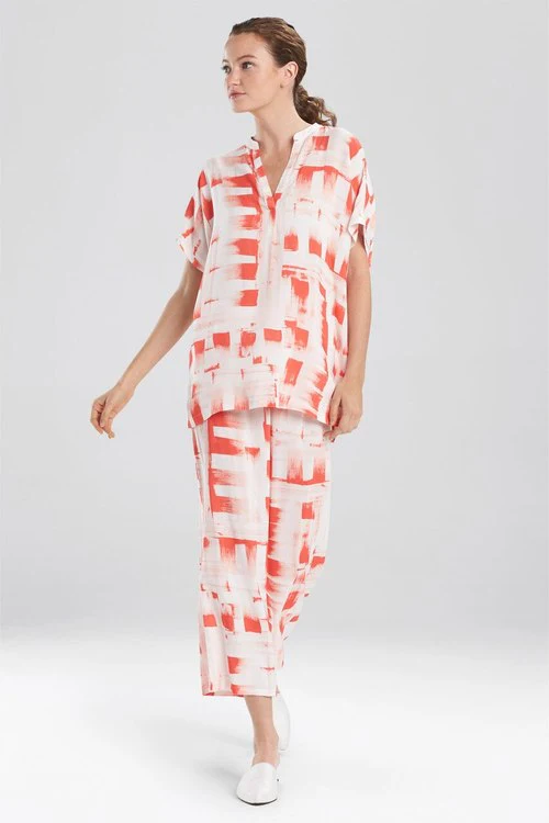 Paintstroke PJ