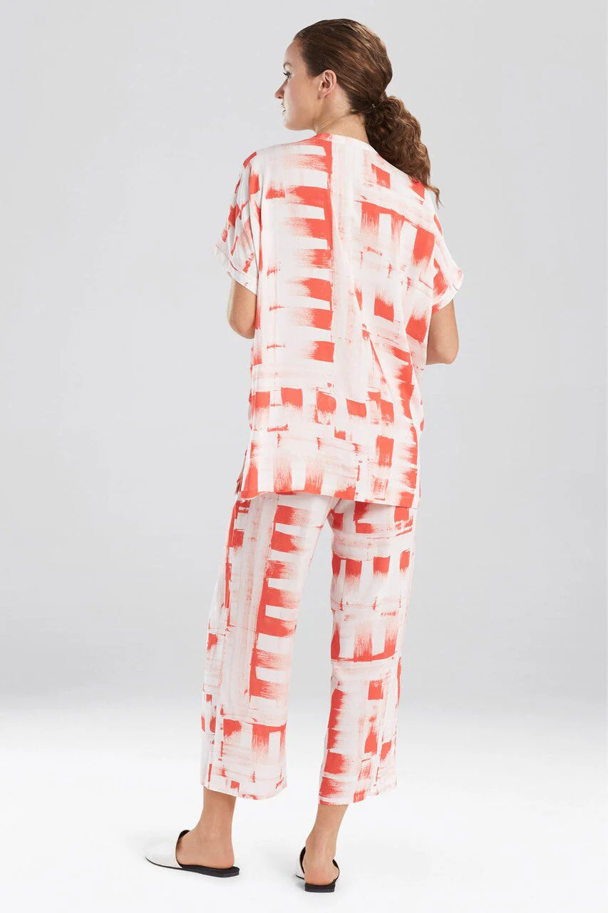 Paintstroke PJ - Image 2
