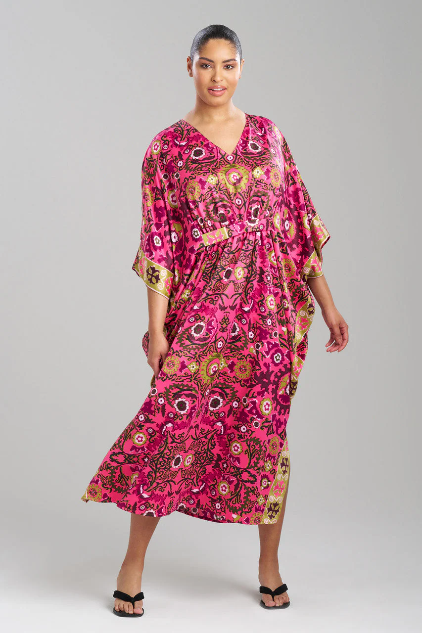 Palazzo Caftan
