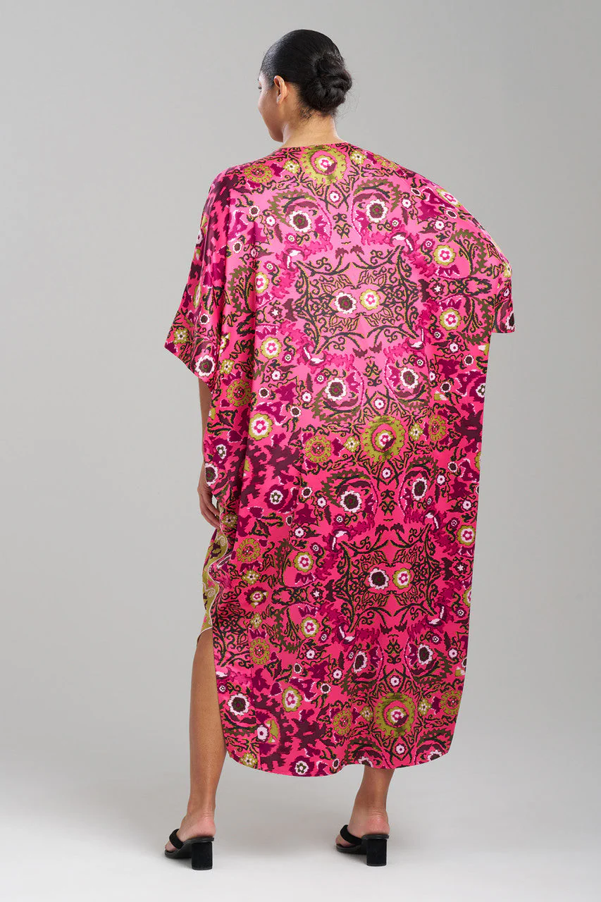 Palazzo Caftan - Image 2