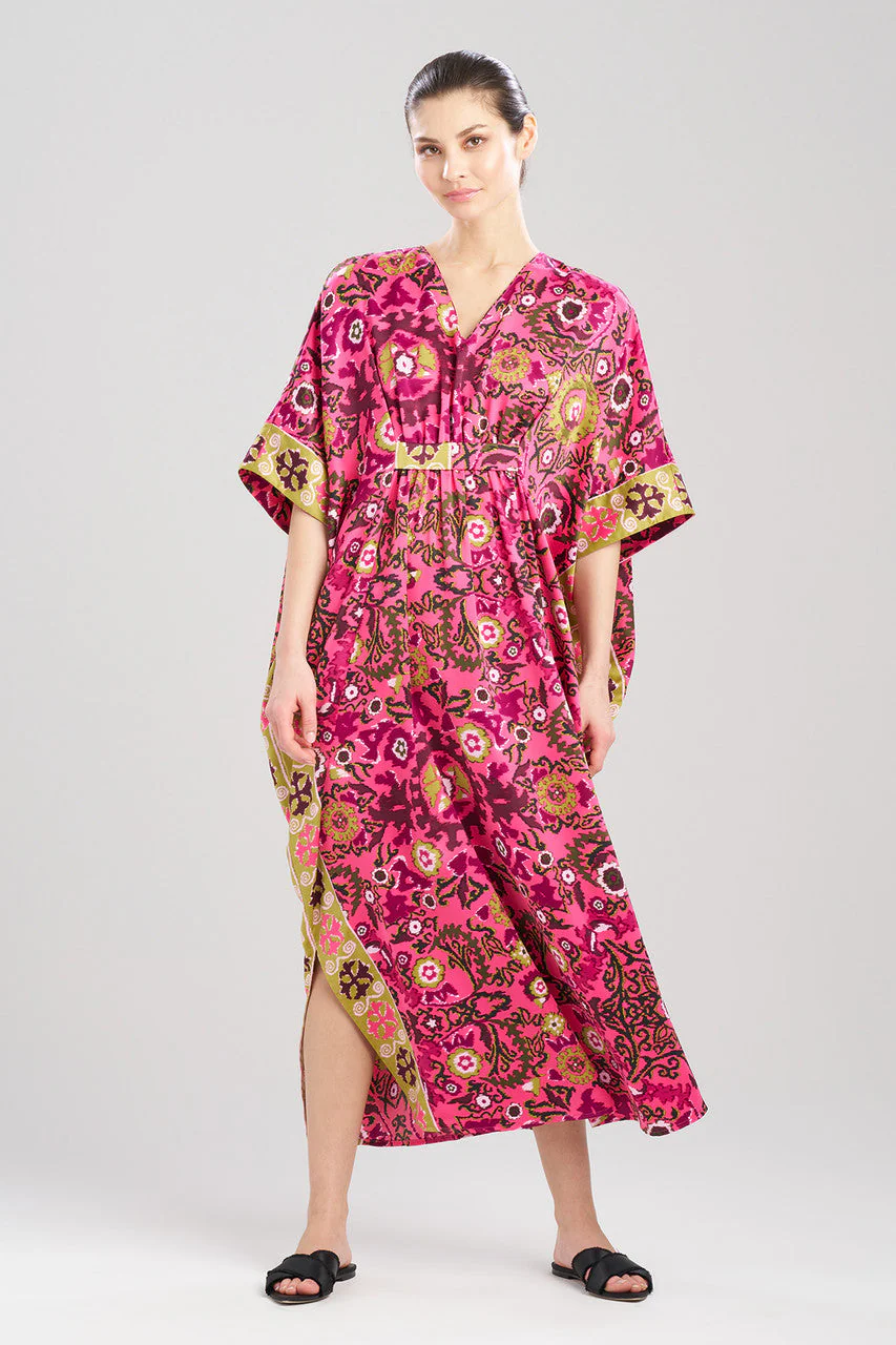 Palazzo Caftan - Image 3