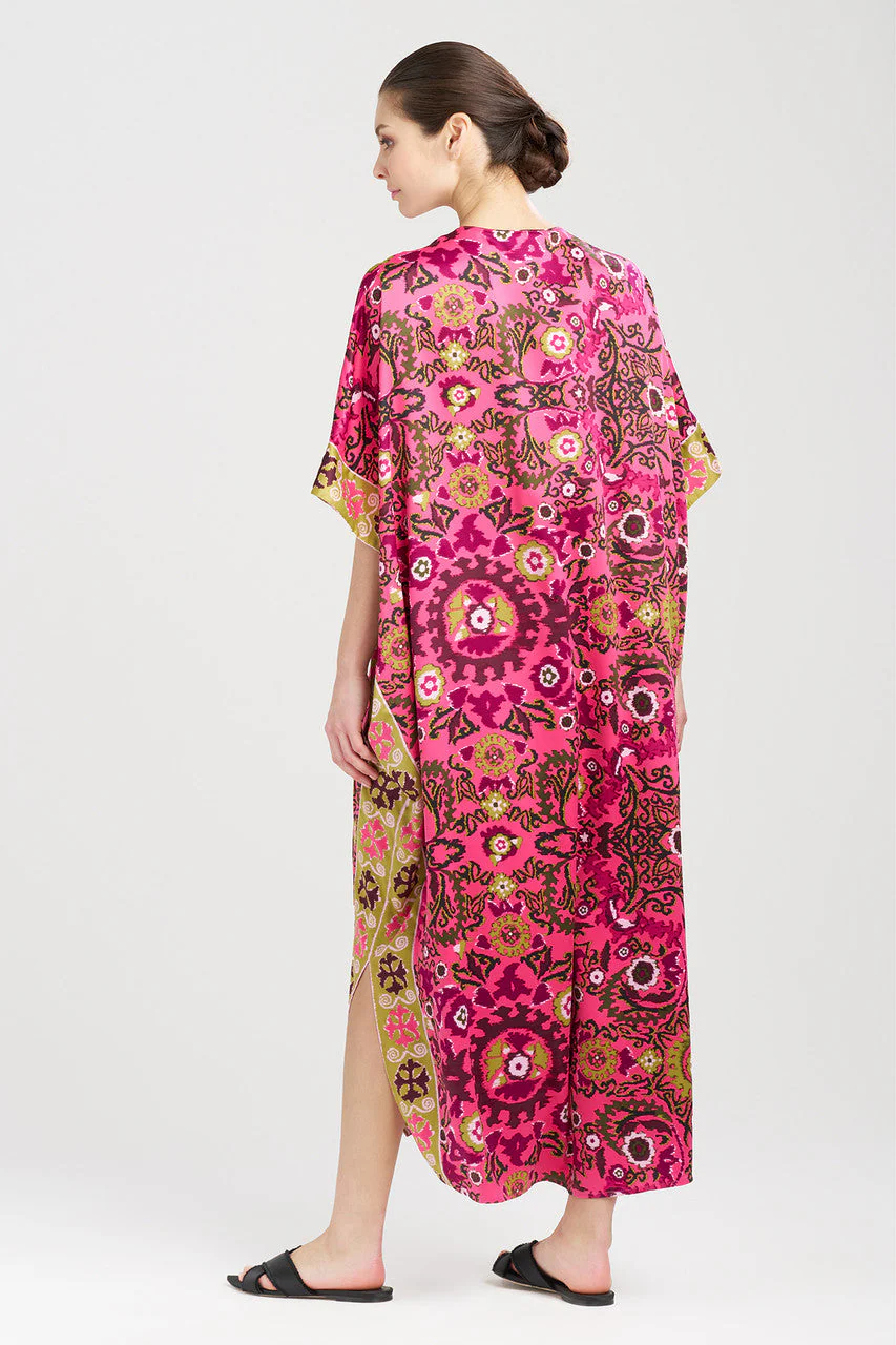 Palazzo Caftan - Image 4