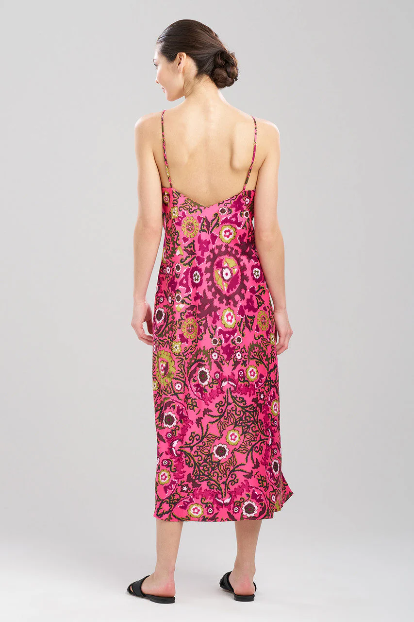 Palazzo Gown - Image 2