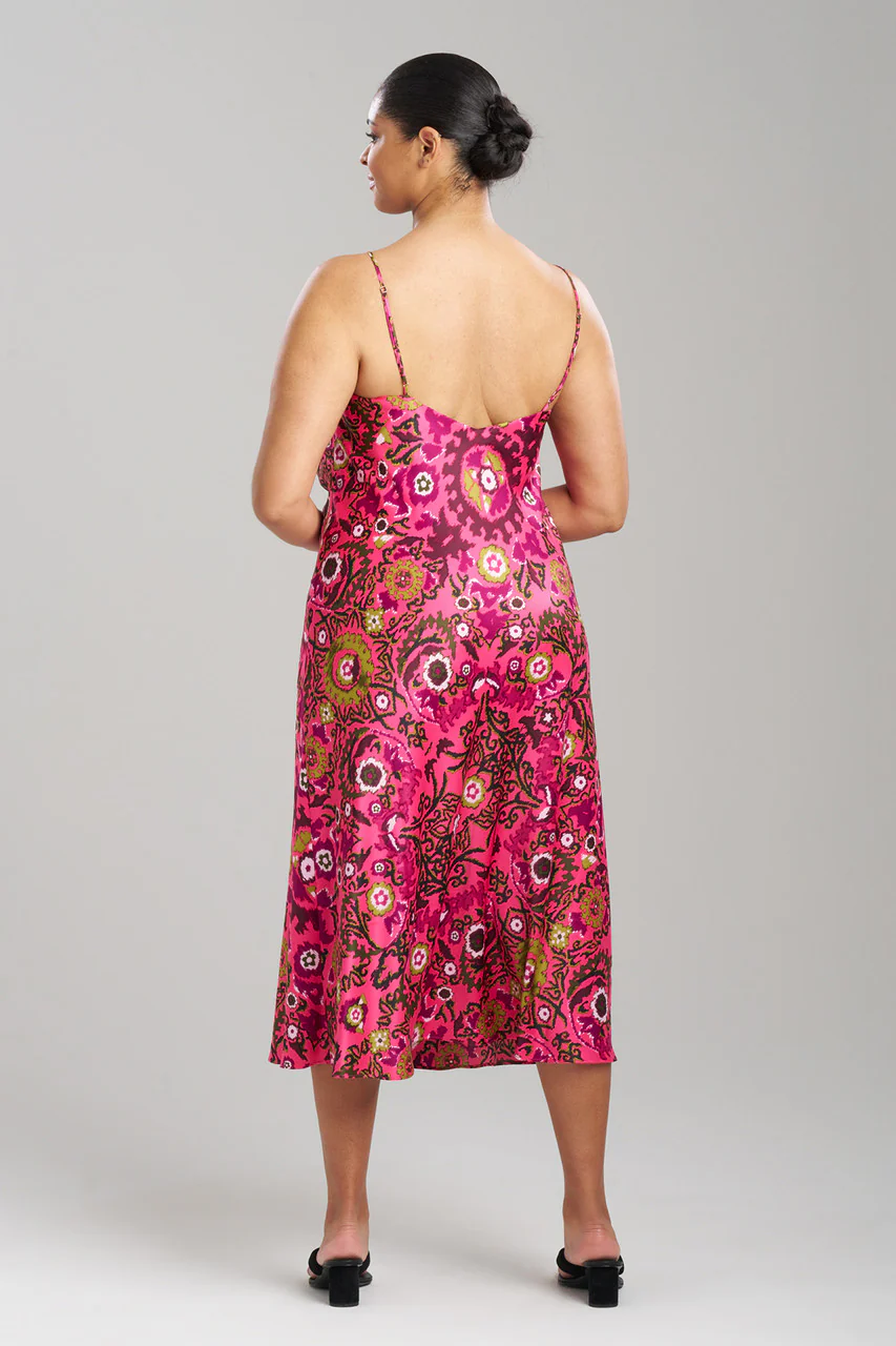 Palazzo Gown - Image 4