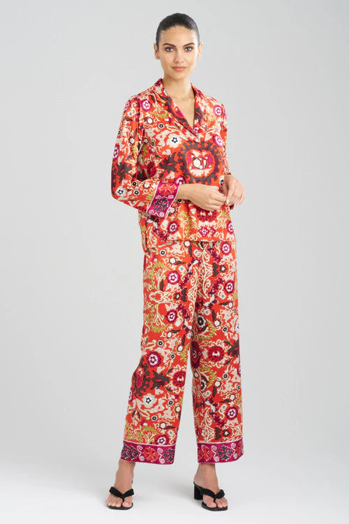 Palazzo Notch PJ