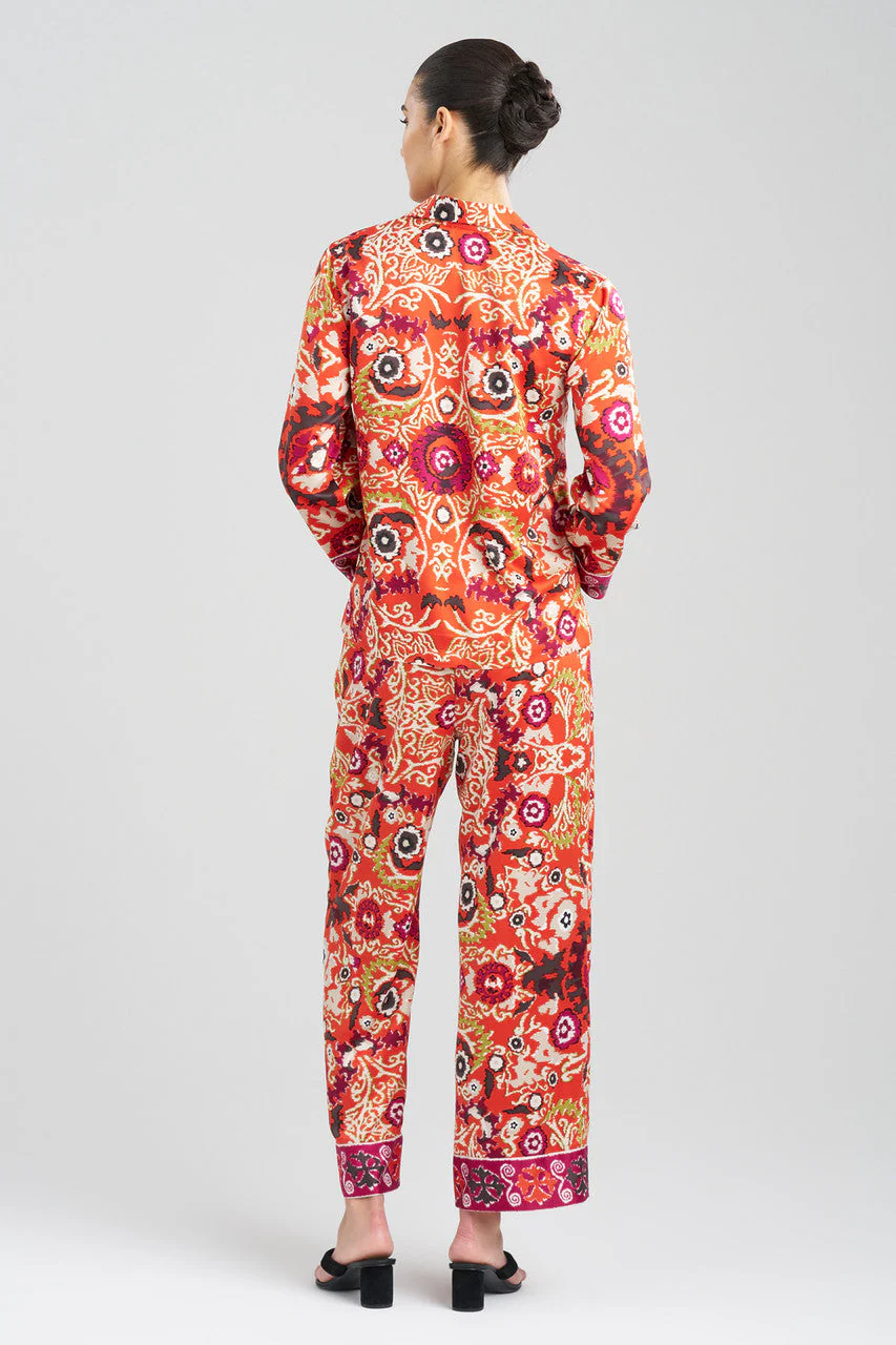 Palazzo Notch PJ - Image 2