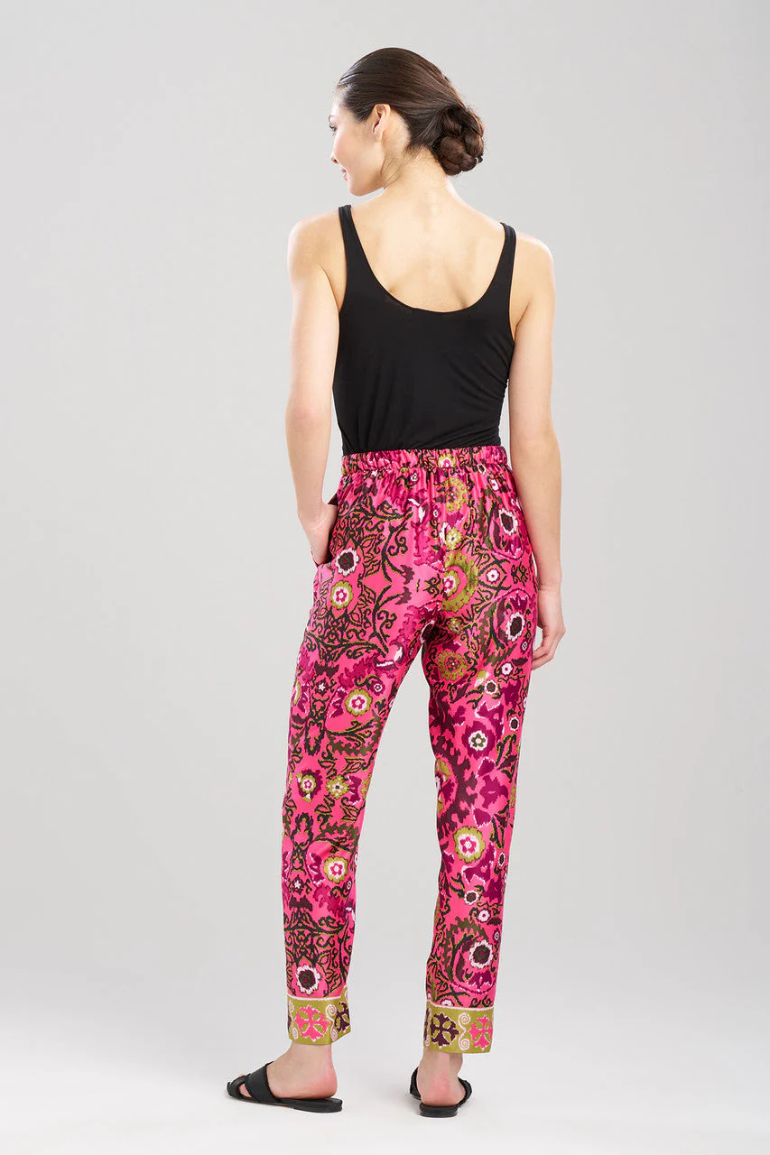 Palazzo Pants - Image 3