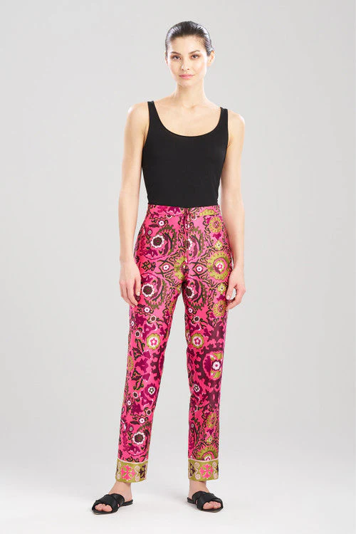 Palazzo Pants - Image 5