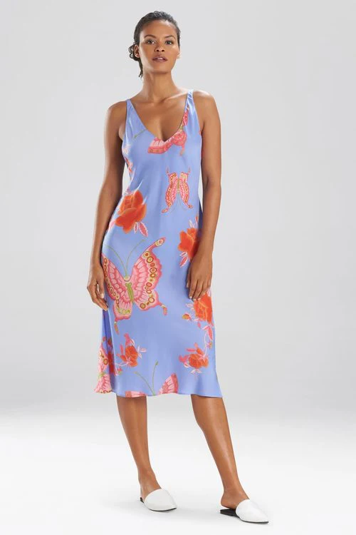 Papillion Garden Gown - Image 4