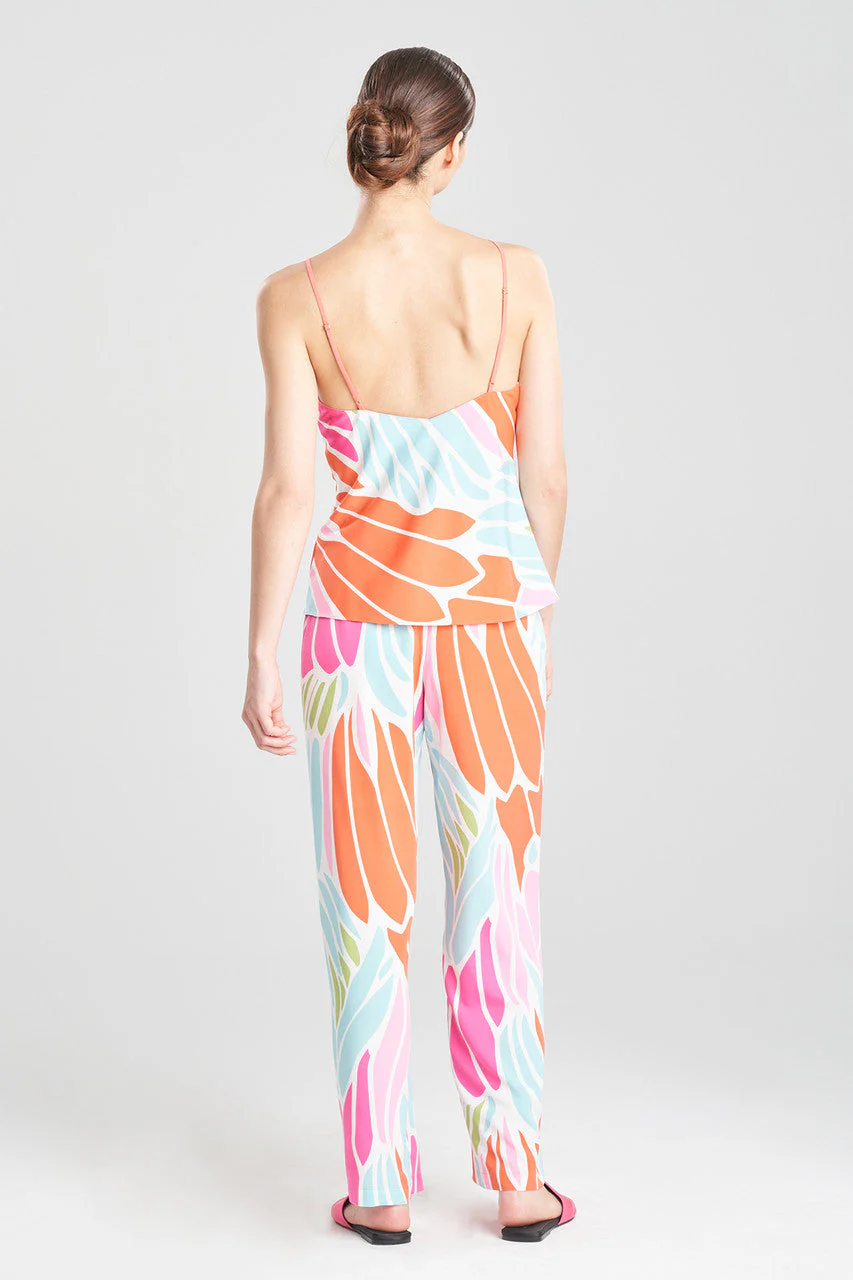 Papillon Cami PJ - Image 3