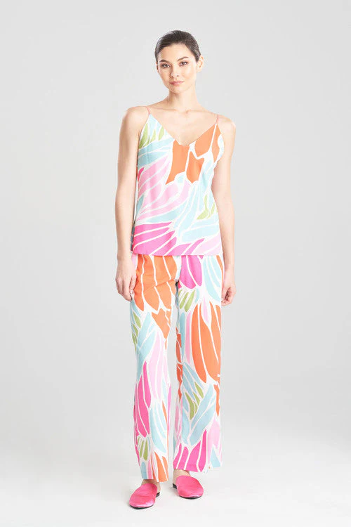 Papillon Cami PJ - Image 8