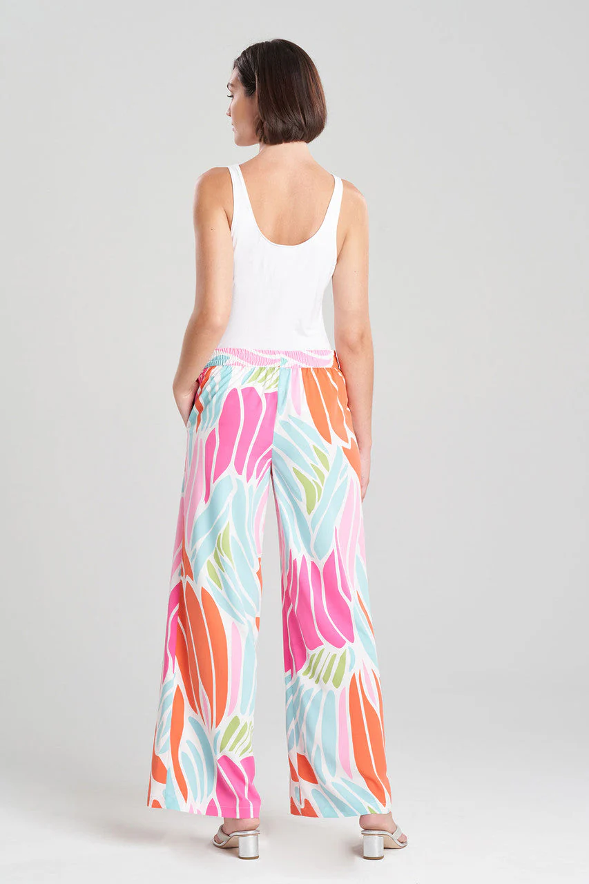 Papillon Getaway Pants - Image 2