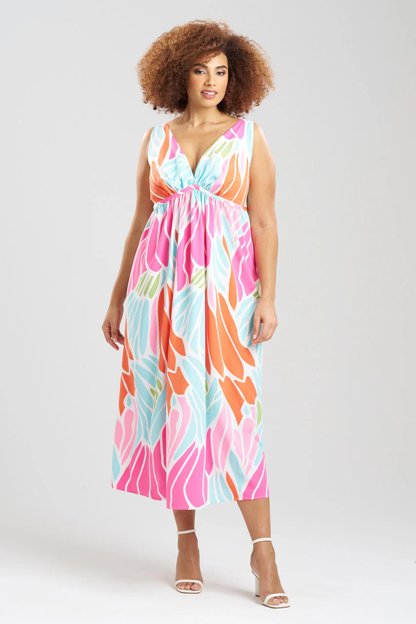 Papillon Gown - Image 2
