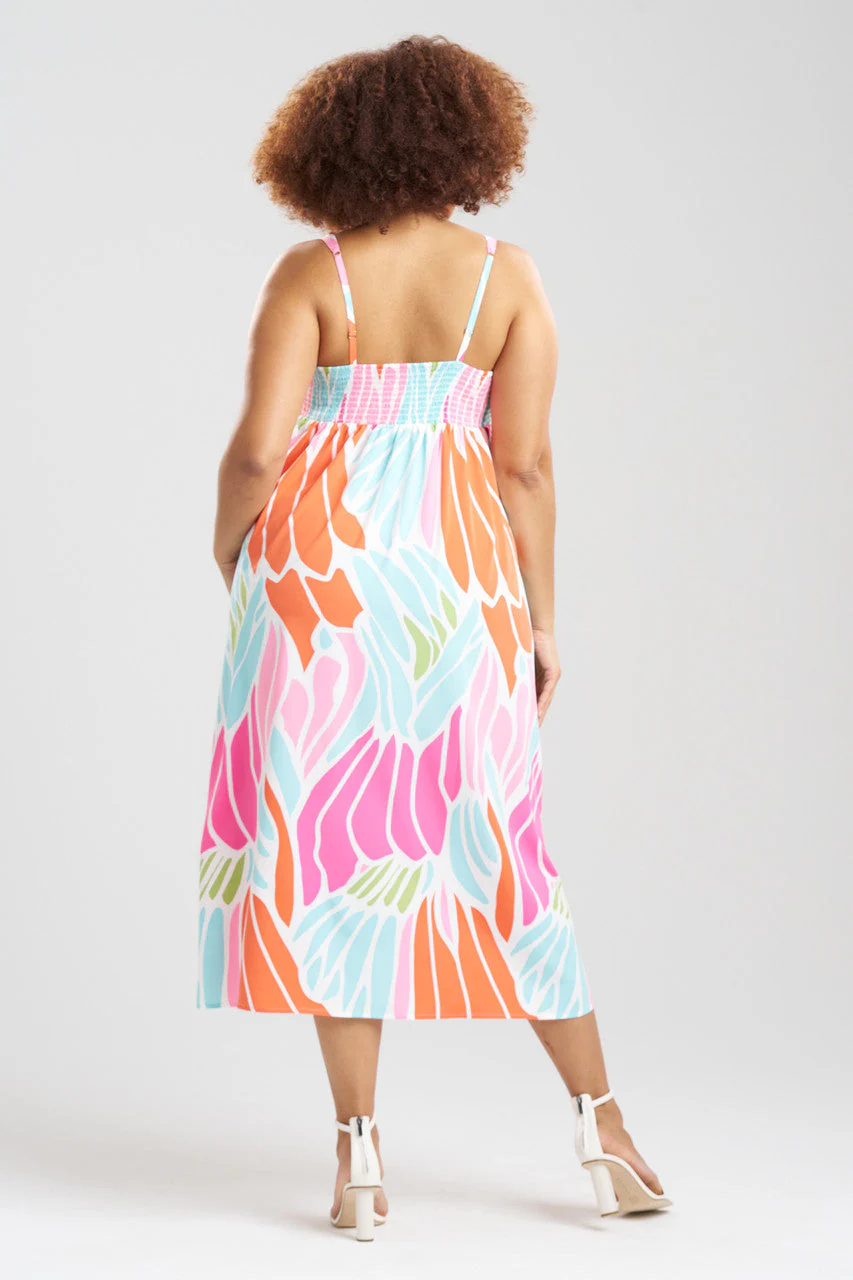 Papillon Gown - Image 3