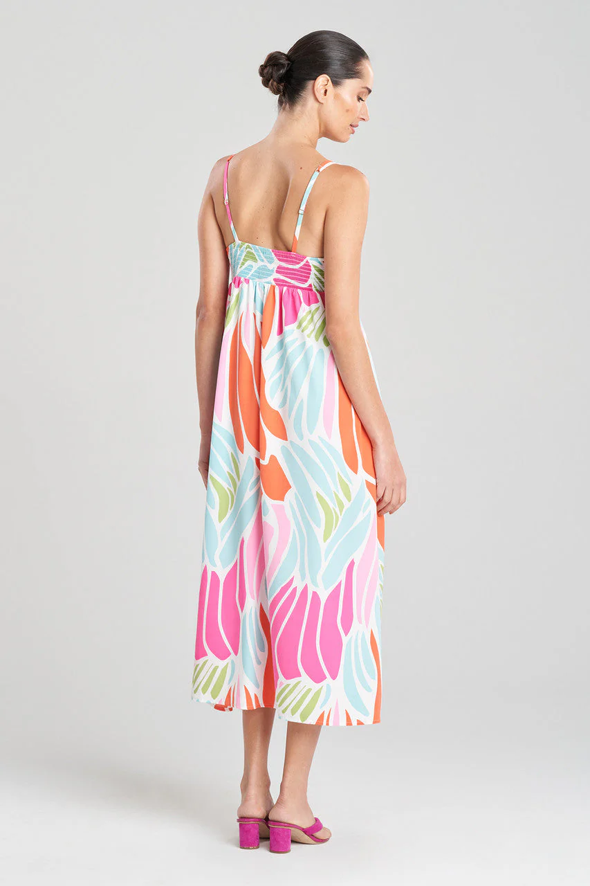 Papillon Gown - Image 4