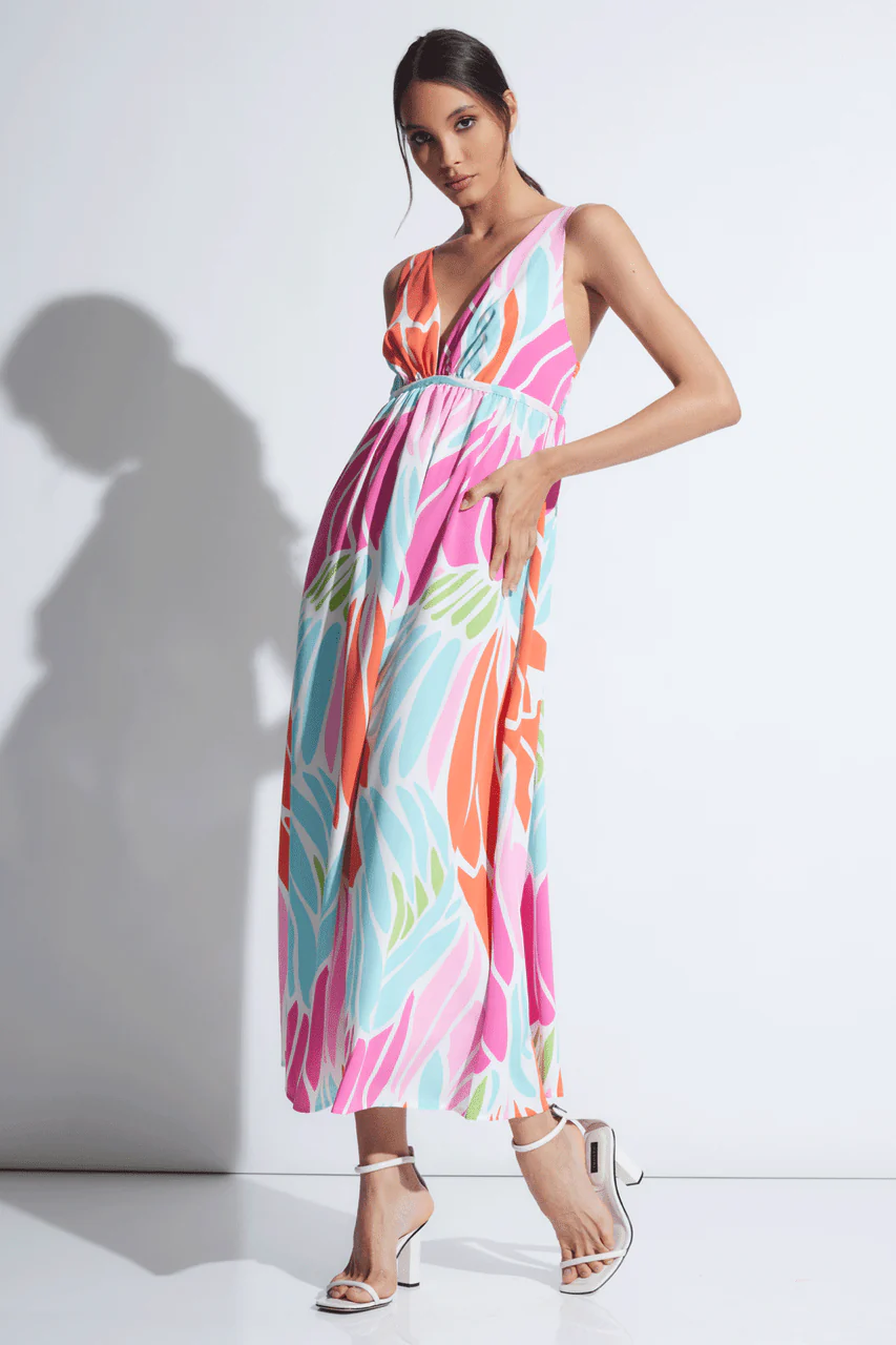 Papillon Gown - Image 6