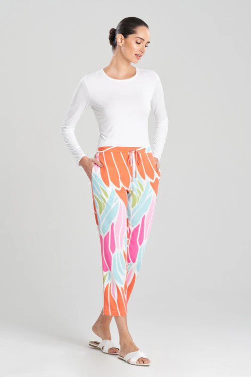 Papillon Pants