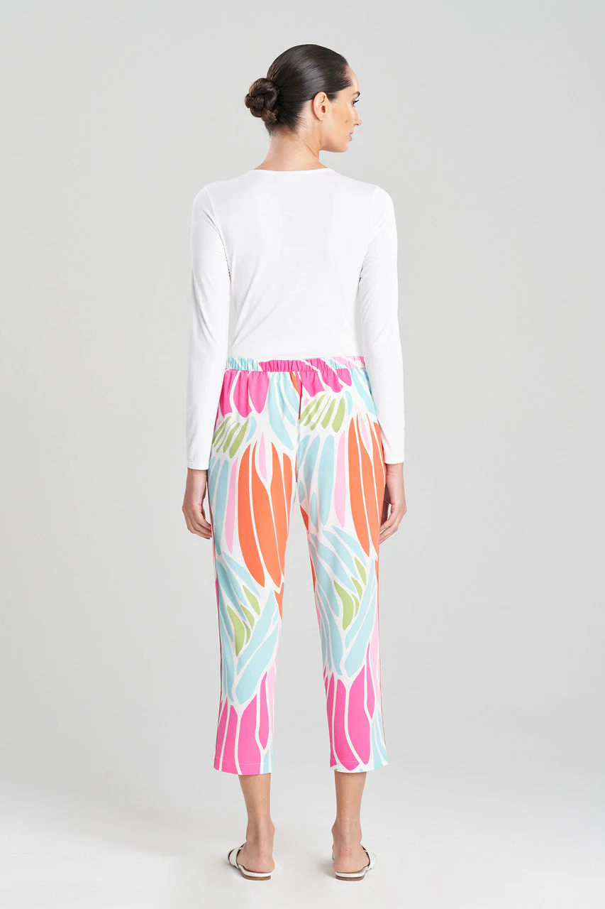 Papillon Pants - Image 2