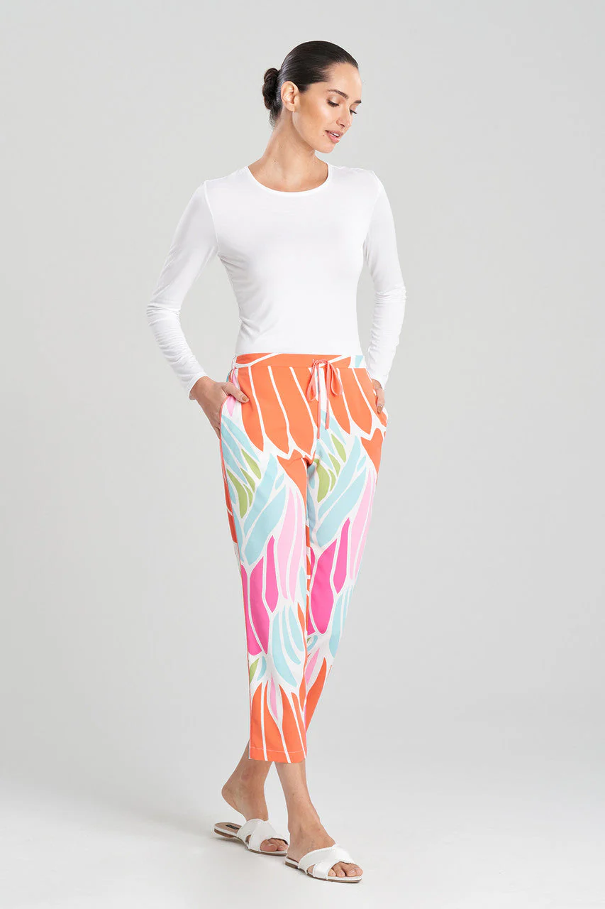 Papillon Pants - Image 3