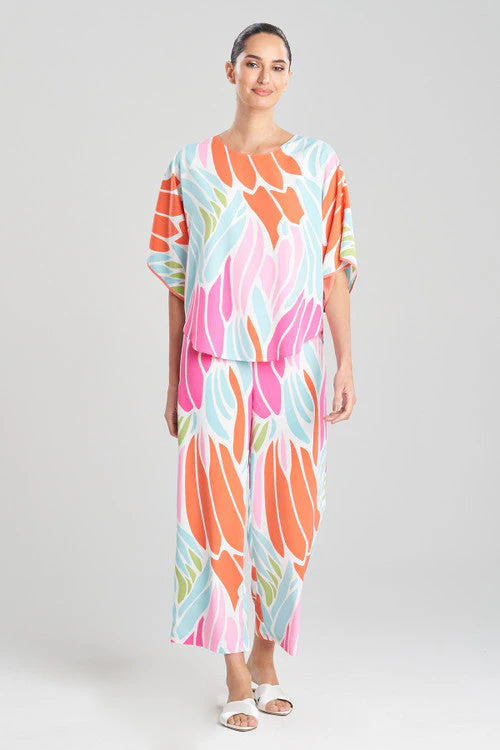Papillon PJ