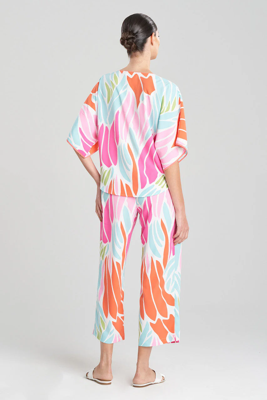 Papillon PJ - Image 2