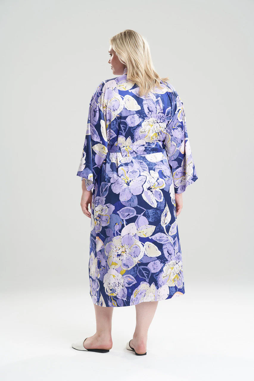 Paradise Robe - Image 6