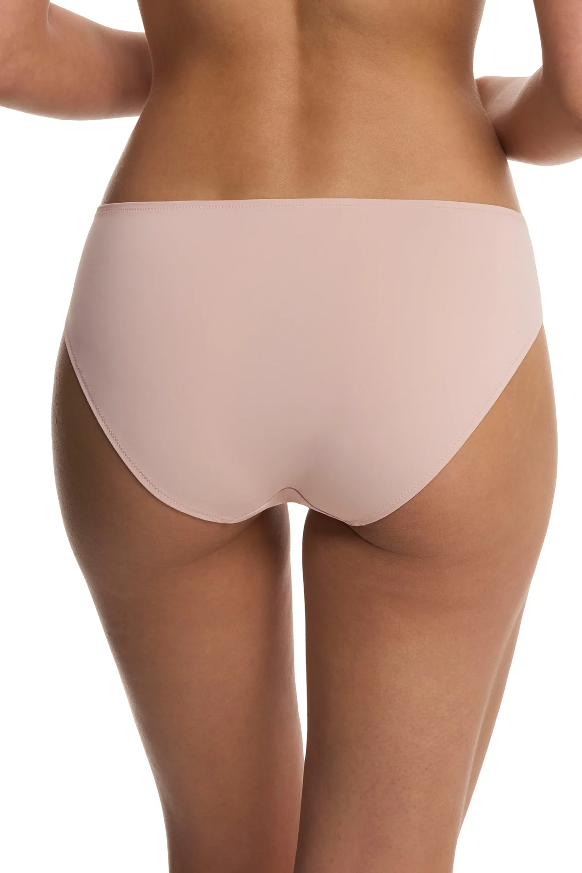 Peony Bikini - Image 3
