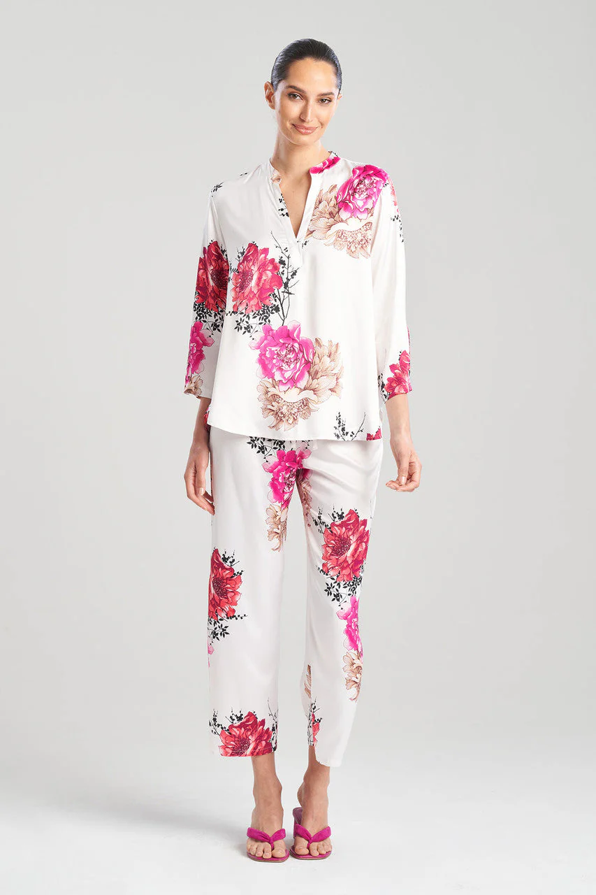 Peony Blossom PJ - Image 2