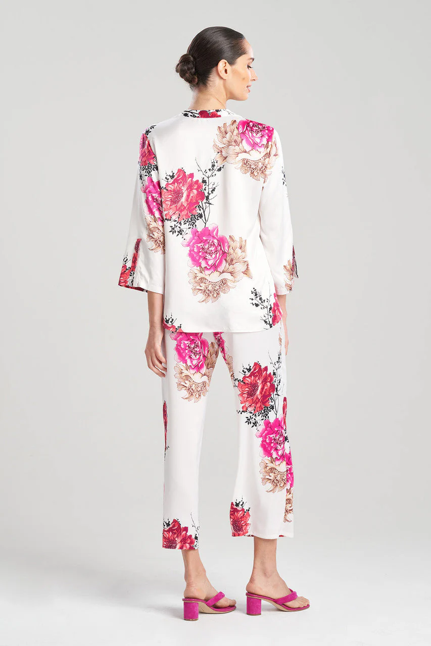Peony Blossom PJ - Image 3