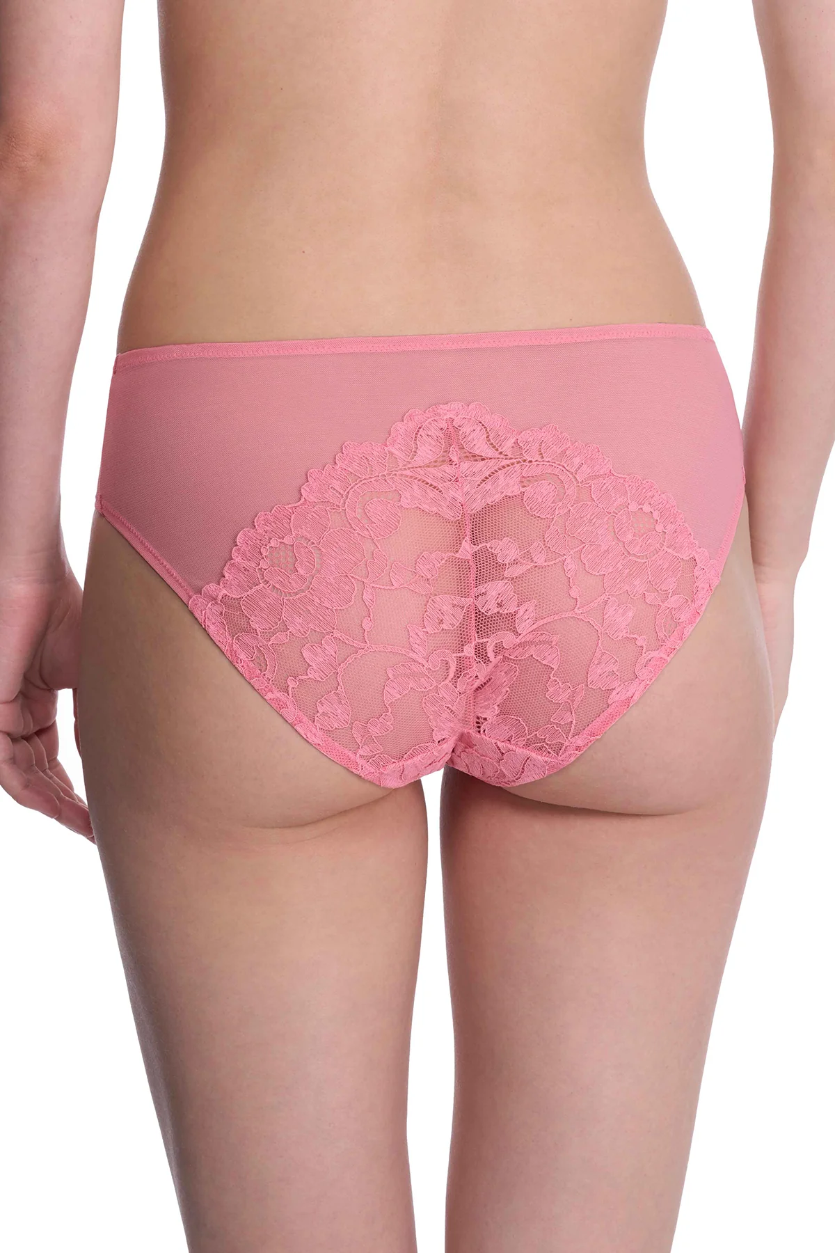 Peony Hipster - Image 4