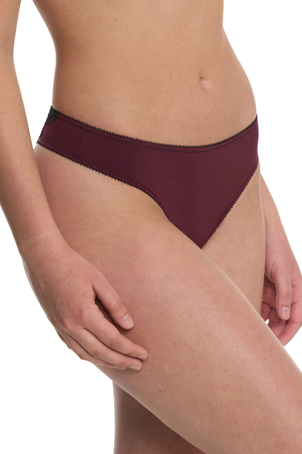 Persuasion Thong - Image 3