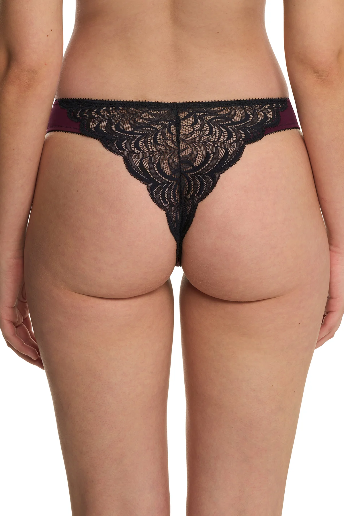 Persuasion Thong - Image 4