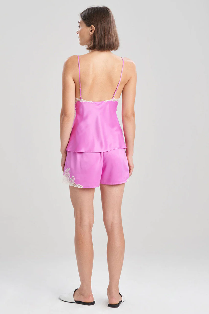 Plume Cami Short PJ - Image 3