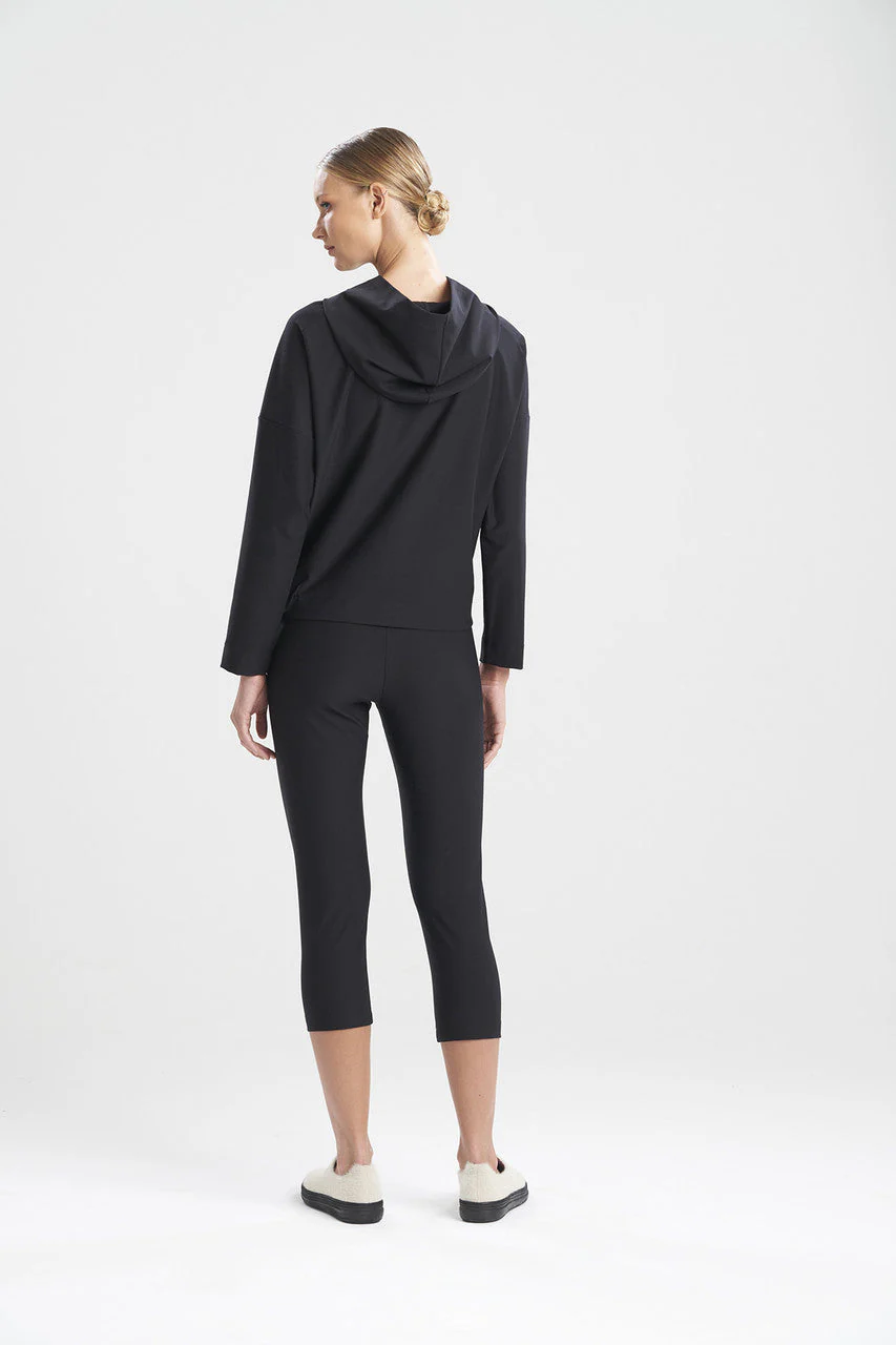 Power Fit Hoodie - Image 2