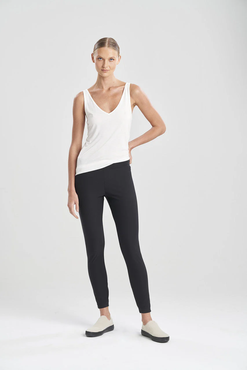 Power Fit Leggings - Image 3