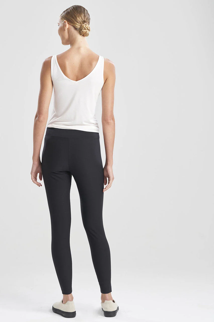 Power Fit Leggings - Image 5