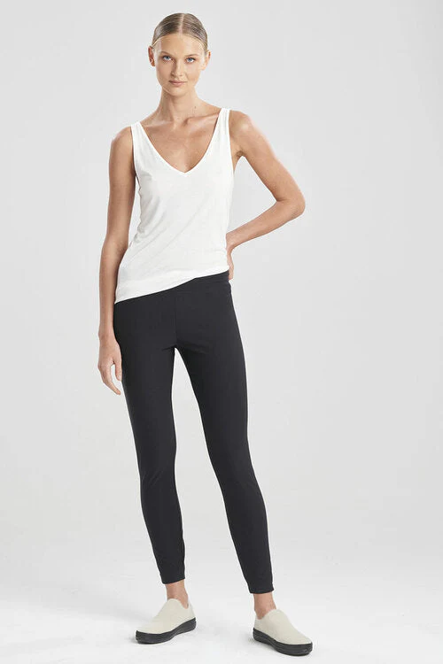 Power Fit Leggings - Image 6