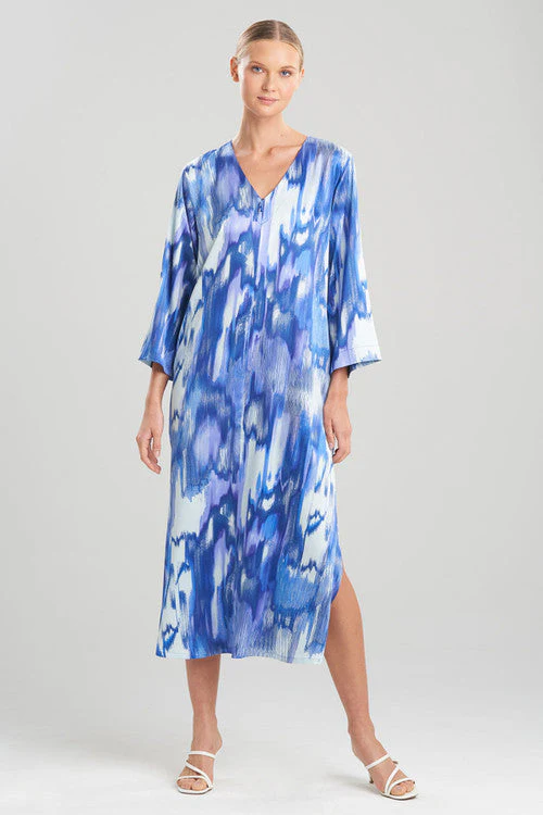 Reflection Caftan