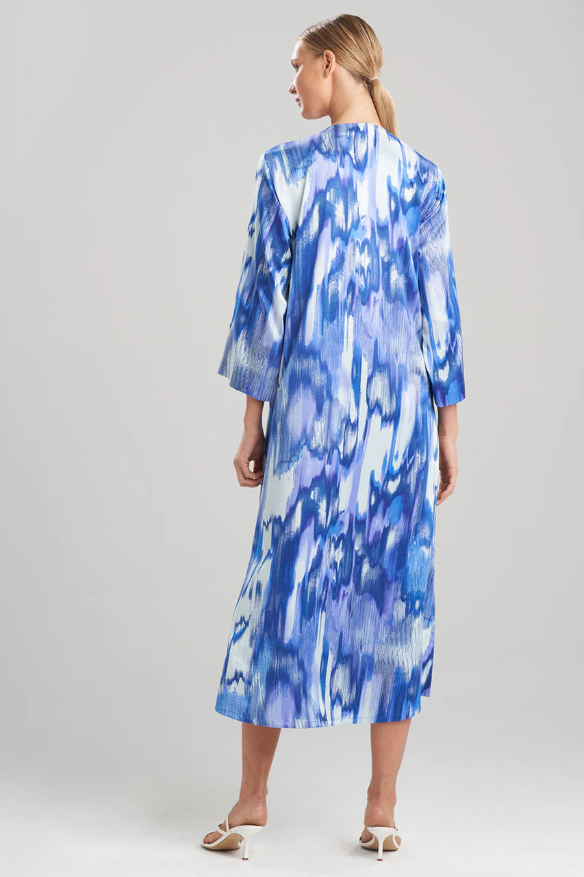 Reflection Caftan - Image 3