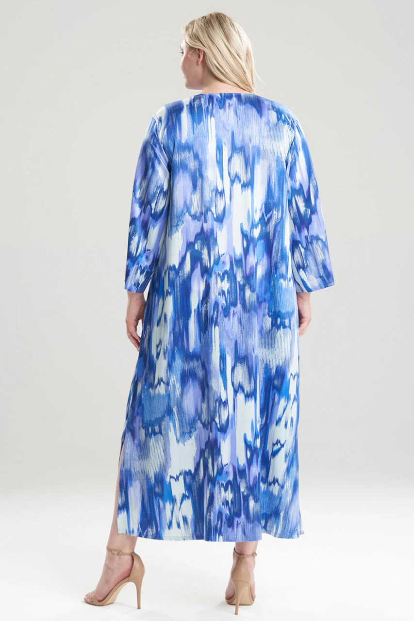 Reflection Caftan - Image 5