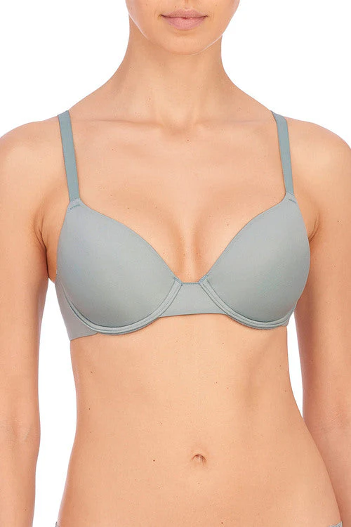 Revelation Contour Underwire Bra