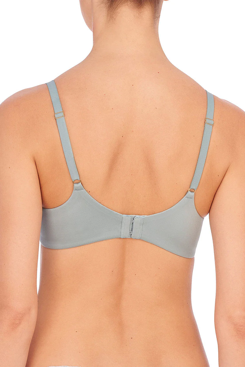 Revelation Contour Underwire Bra - Image 3