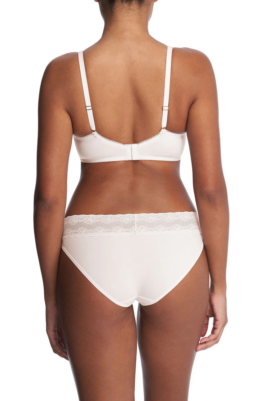 Revive Full Fit Underwire Bra - Image 3
