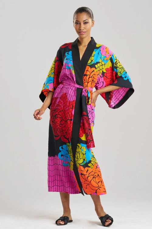 Rimini Robe